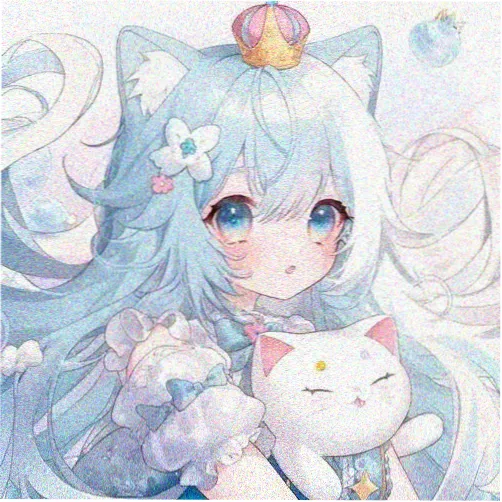 用户木子李的头像